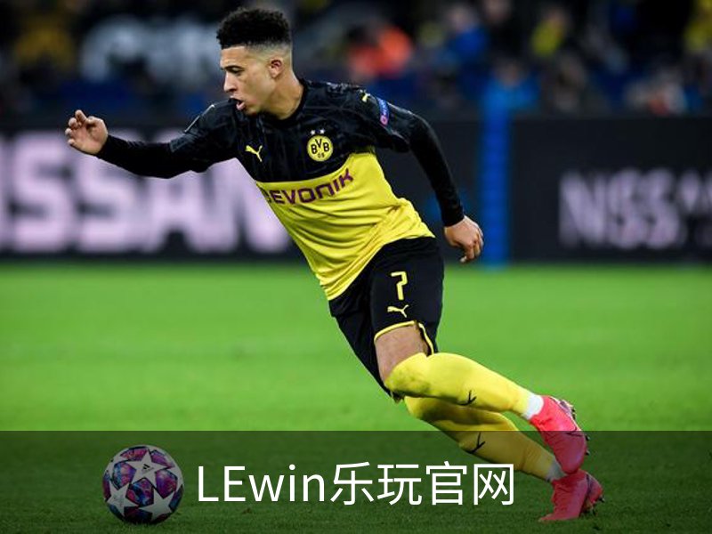 关于LEwin乐玩官网